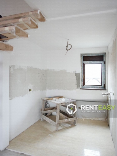 Apartament cu 4 camere de vanzare in zona Moara de Vant