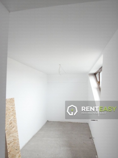 Apartament cu 4 camere de vanzare in zona Moara de Vant