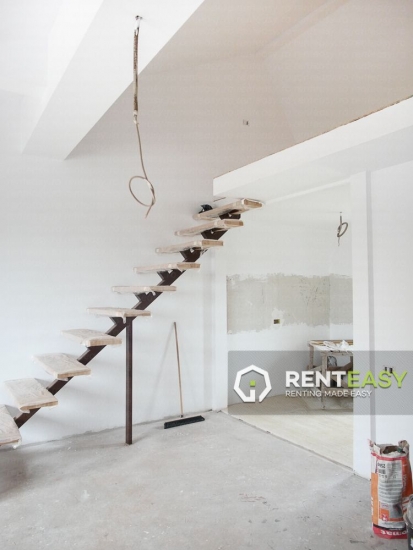 Apartament cu 4 camere de vanzare in zona Moara de Vant