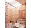 Apartament cu 2 camere in Centru - Bloc nou de vanzare
