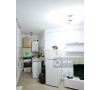 Apartament cu 2 camere in Centru - Bloc nou de vanzare