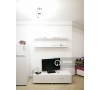 Apartament cu 2 camere in Centru - Bloc nou de vanzare