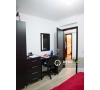 Apartament cu 2 camere in Centru - Bloc nou de vanzare