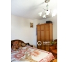 Casa cu 3 Camere de Vanare in zona Sararie