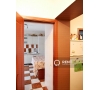 Casa cu 3 Camere de Vanare in zona Sararie