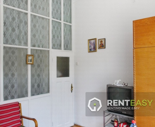 Vila 6 camere de vanzare in zona Ultracentrala