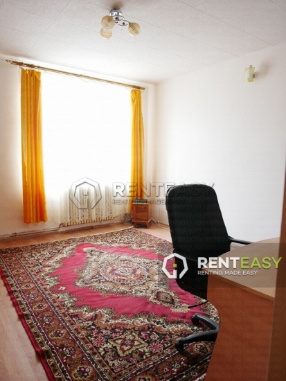 Vila 6 camere de vanzare in zona Ultracentrala