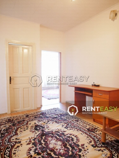 Vila 6 camere de vanzare in zona Ultracentrala