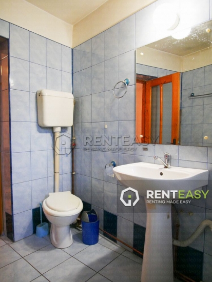 Vila 6 camere de vanzare in zona Ultracentrala