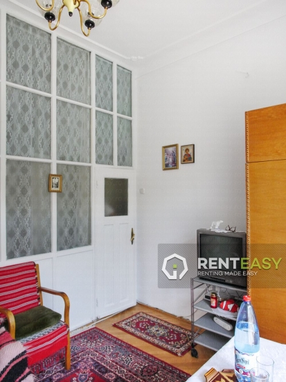 Vila 6 camere de vanzare in zona Ultracentrala