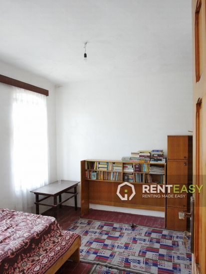 Vila 6 camere de vanzare in zona Ultracentrala