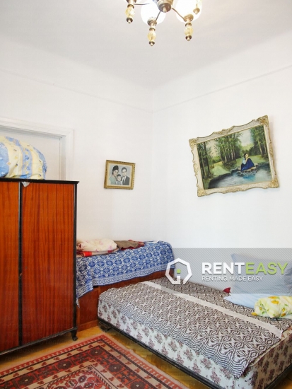 Vila 6 camere de vanzare in zona Ultracentrala