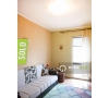 Apartament cu 3 camere de vanzare in zona Centru - UMF