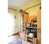 Apartament cu 3 camere de vanzare in zona Centru - UMF