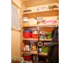 Apartament cu 3 camere de vanzare in zona Centru - UMF