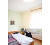 Apartament cu 3 camere de vanzare in zona Centru - UMF