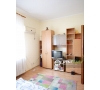 Apartament cu 3 camere de vanzare in zona Centru - UMF