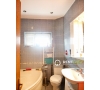 Apartament cu 3 camere de vanzare in zona Centru - UMF