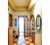 Apartament cu 3 camere de vanzare in zona Centru - UMF