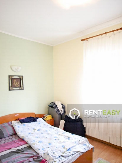 Apartament cu 3 camere de vanzare in zona Centru - UMF
