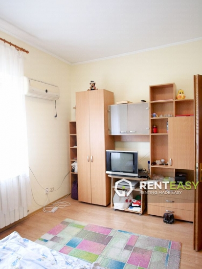 Apartament cu 3 camere de vanzare in zona Centru - UMF