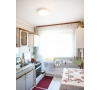 Apartament cu 4 camere in Podu Ros de vanzare