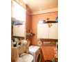 Apartament cu 4 camere in Podu Ros de vanzare