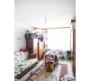 Apartament cu 4 camere in Podu Ros de vanzare