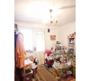 Apartament cu 4 camere in Podu Ros de vanzare