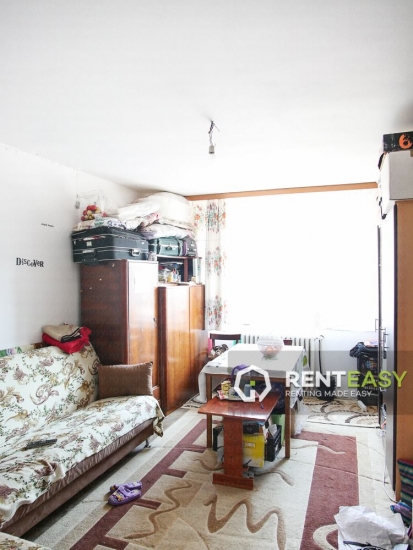 Apartament cu 4 camere in Podu Ros de vanzare