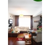 Vila cu 4 camere de vaznare in Bucium