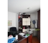 Vila cu 4 camere de vaznare in Bucium