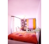 Vila cu 4 camere de vaznare in Bucium