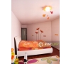 Vila cu 4 camere de vaznare in Bucium