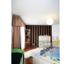 Vila cu 4 camere de vaznare in Bucium