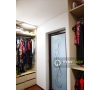 Vila cu 4 camere de vaznare in Bucium