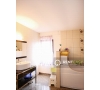 Vila cu 4 camere de vaznare in Bucium