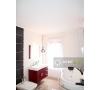 Vila cu 4 camere de vaznare in Bucium