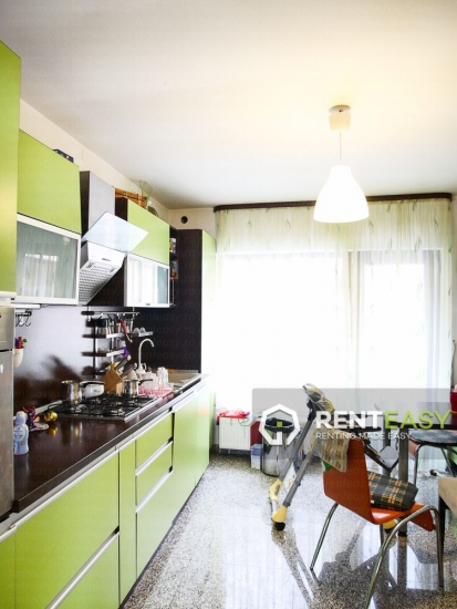 Vila cu 4 camere de vaznare in Bucium