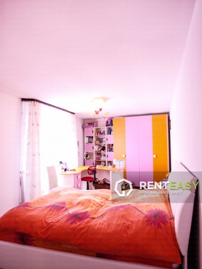Vila cu 4 camere de vaznare in Bucium