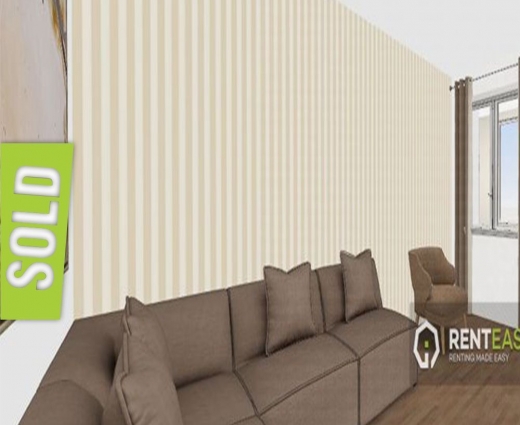 Apartament 4 camere de vanzare in Podul de Fier