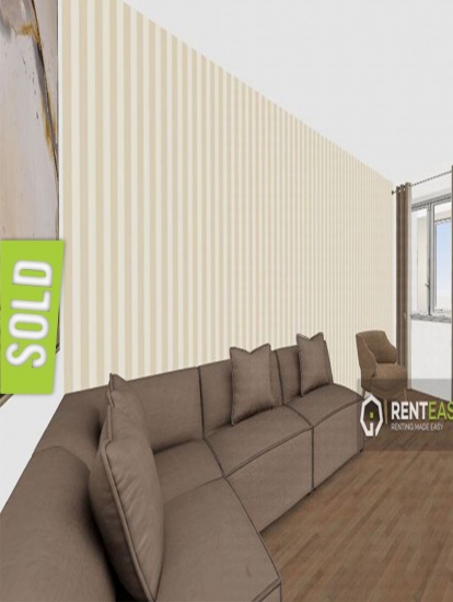 Apartament 4 camere de vanzare in Podul de Fier