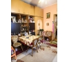 Apartament cu 2 Camere in Centru la Casa pentru Vanzare
