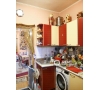 Apartament cu 2 Camere in Centru la Casa pentru Vanzare