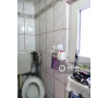 Apartament cu 2 Camere in Centru la Casa pentru Vanzare