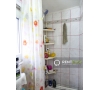 Apartament cu 2 Camere in Centru la Casa pentru Vanzare