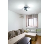 Apartament cu 3 camere de vanzare situat pe Bulevardul Independentei