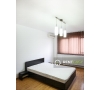 Apartament cu 3 camere de vanzare situat pe Bulevardul Independentei