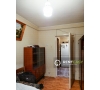 Apartament cu 4 camere de vanzare in Podul Ros
