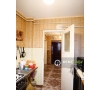 Apartament cu 4 camere de vanzare in Podul Ros